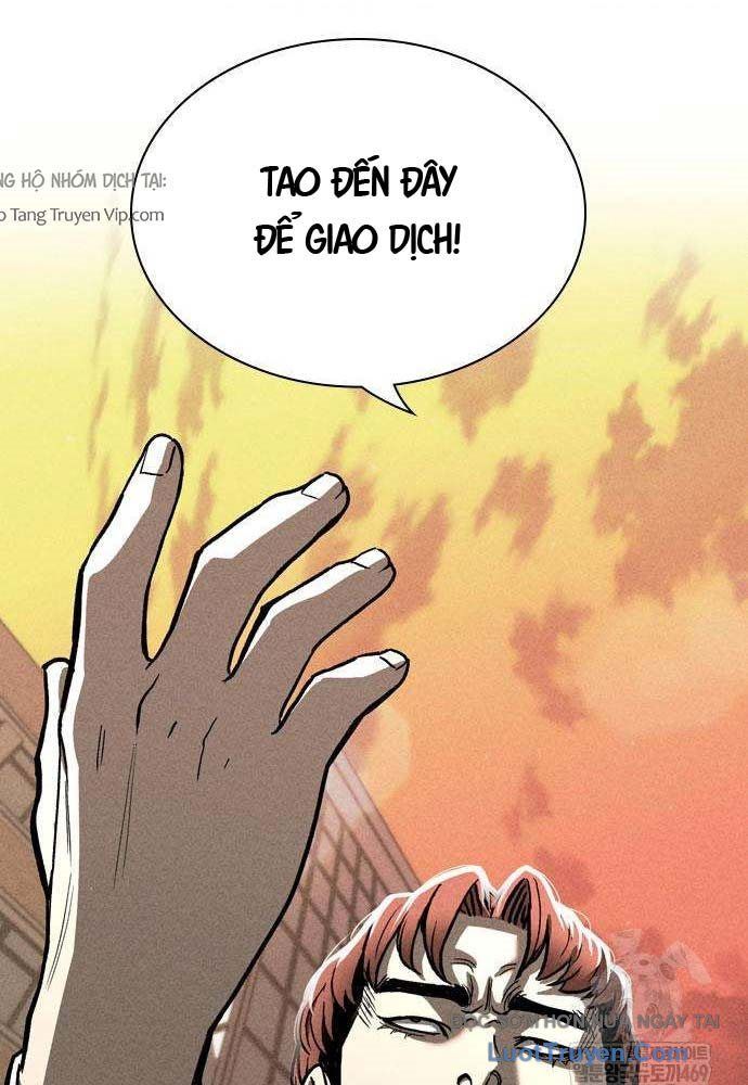 Nợ Máu Chapter 3 - 156