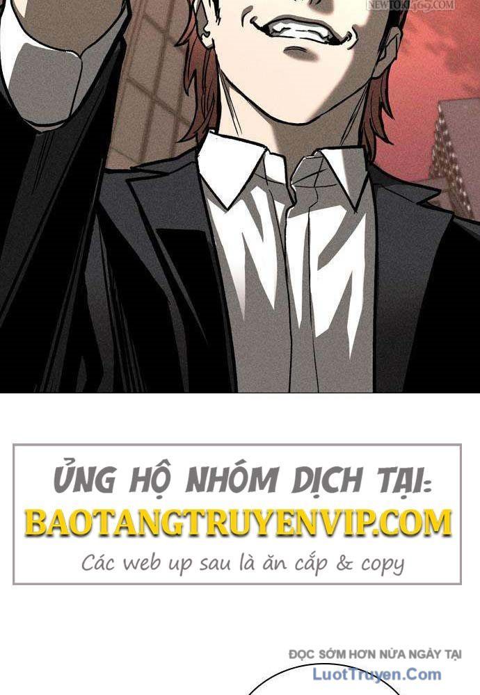 Nợ Máu Chapter 3 - 157