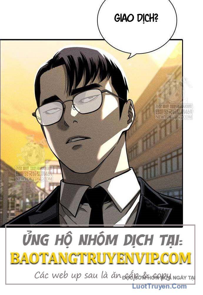 Nợ Máu Chapter 3 - 158