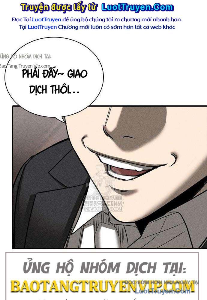 Nợ Máu Chapter 3 - 159