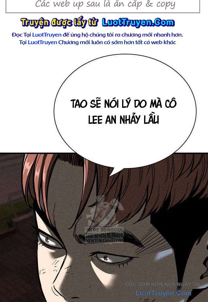 Nợ Máu Chapter 3 - 160