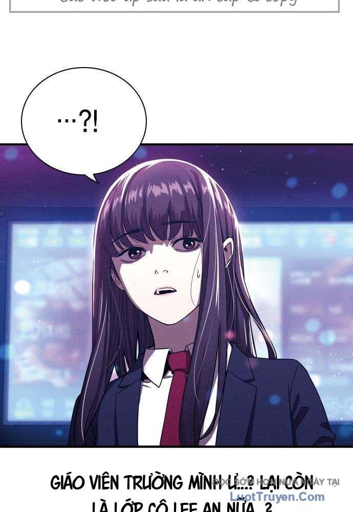 Nợ Máu Chapter 3 - 17