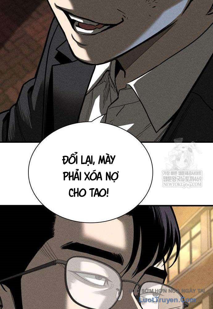 Nợ Máu Chapter 3 - 161
