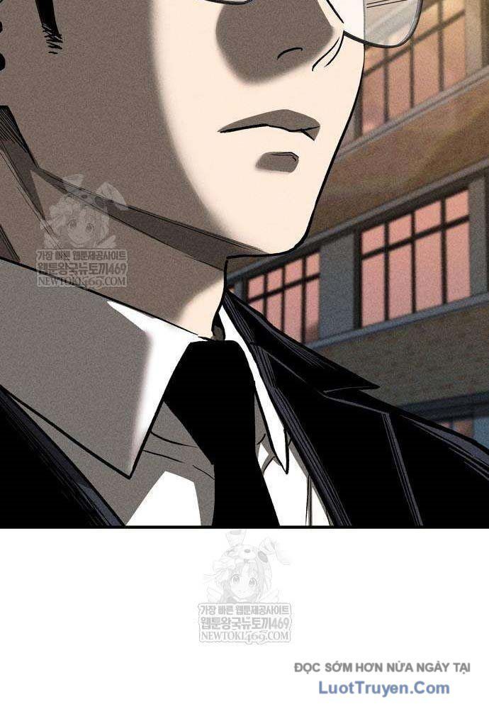 Nợ Máu Chapter 3 - 162