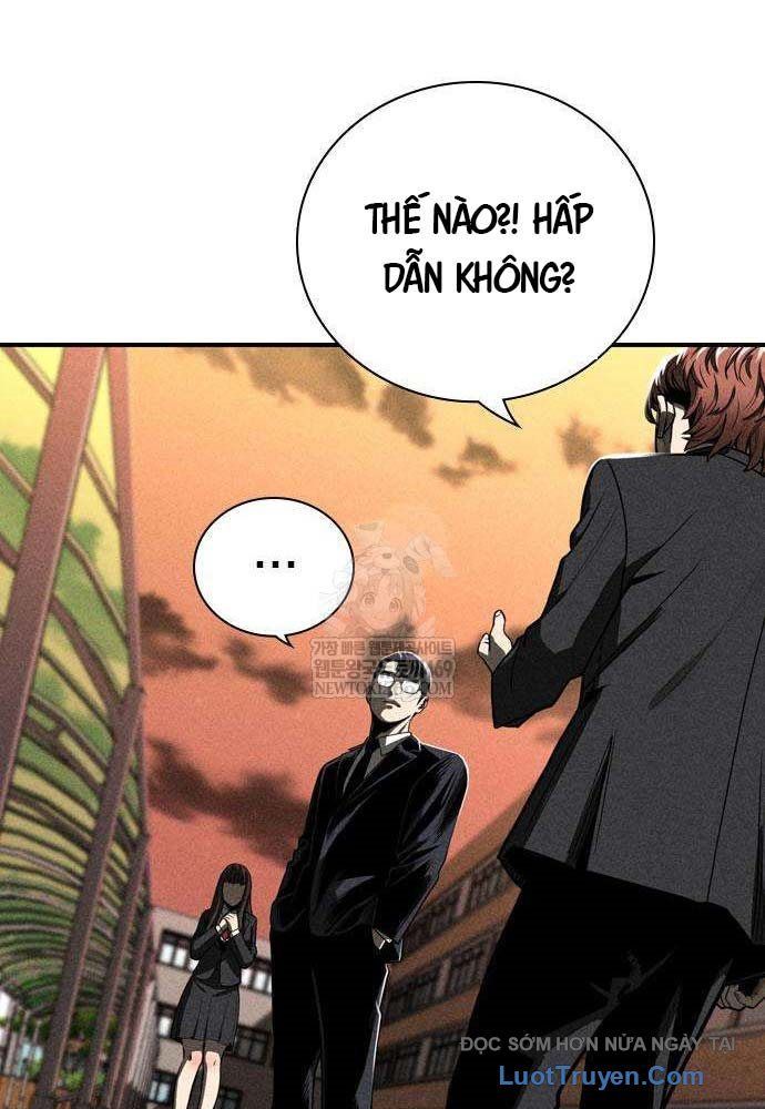 Nợ Máu Chapter 3 - 163