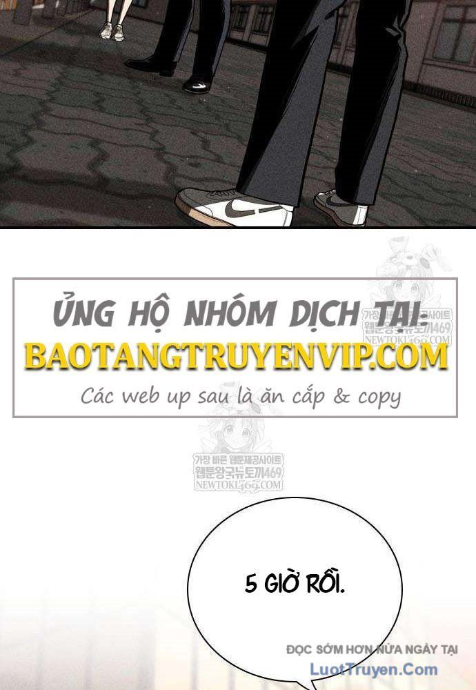 Nợ Máu Chapter 3 - 164