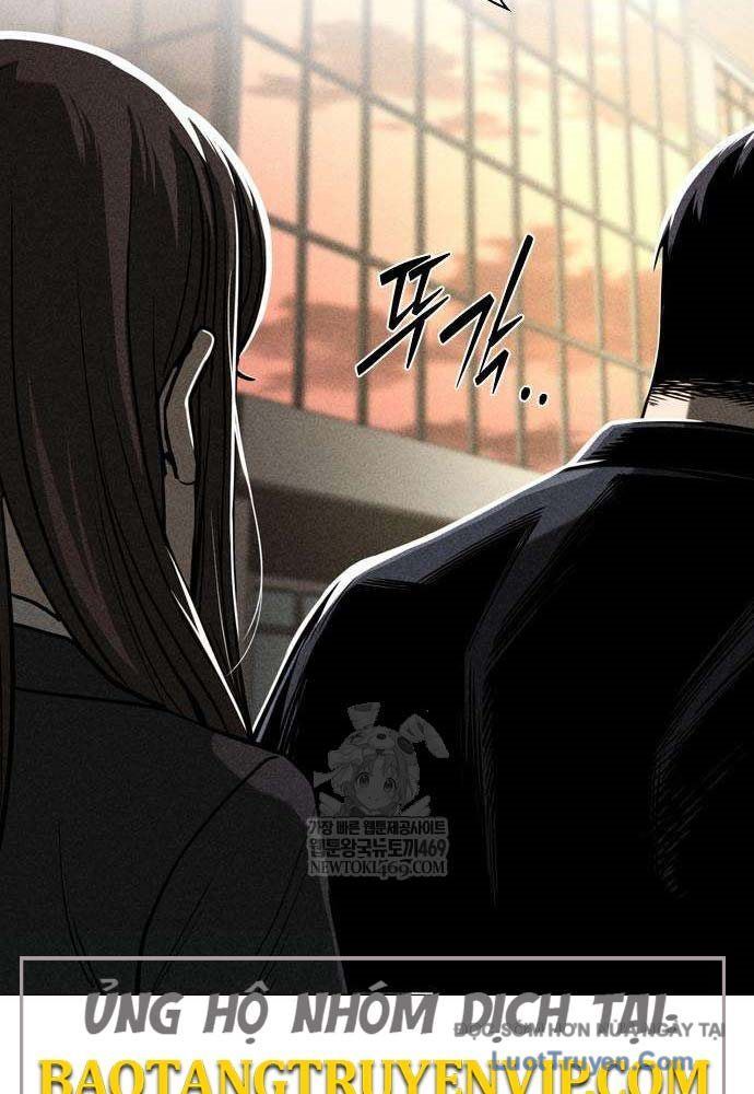 Nợ Máu Chapter 3 - 165