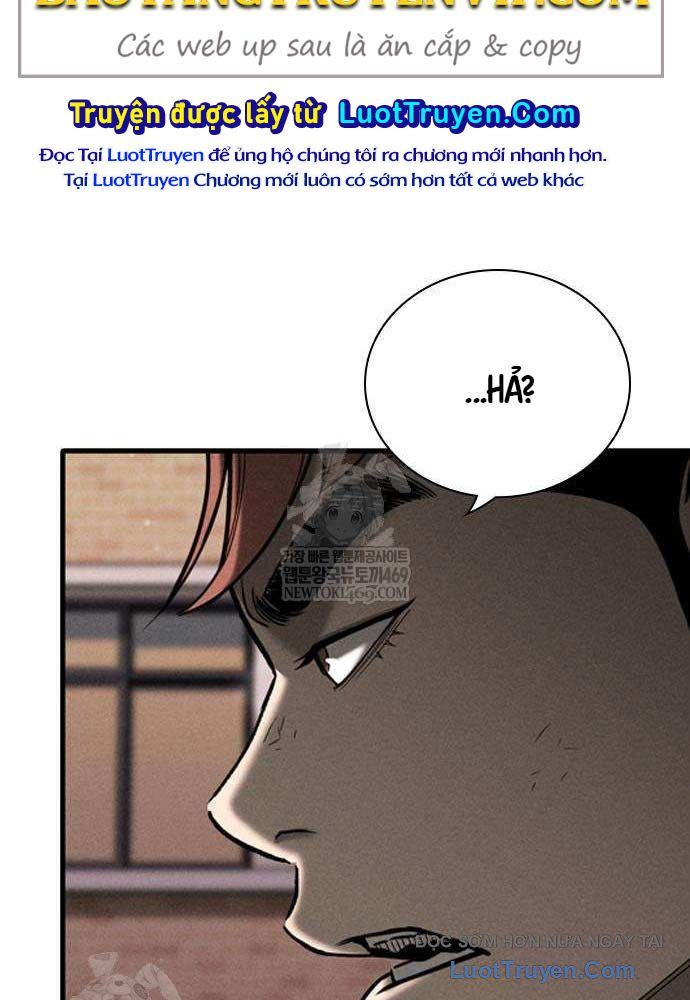 Nợ Máu Chapter 3 - 166