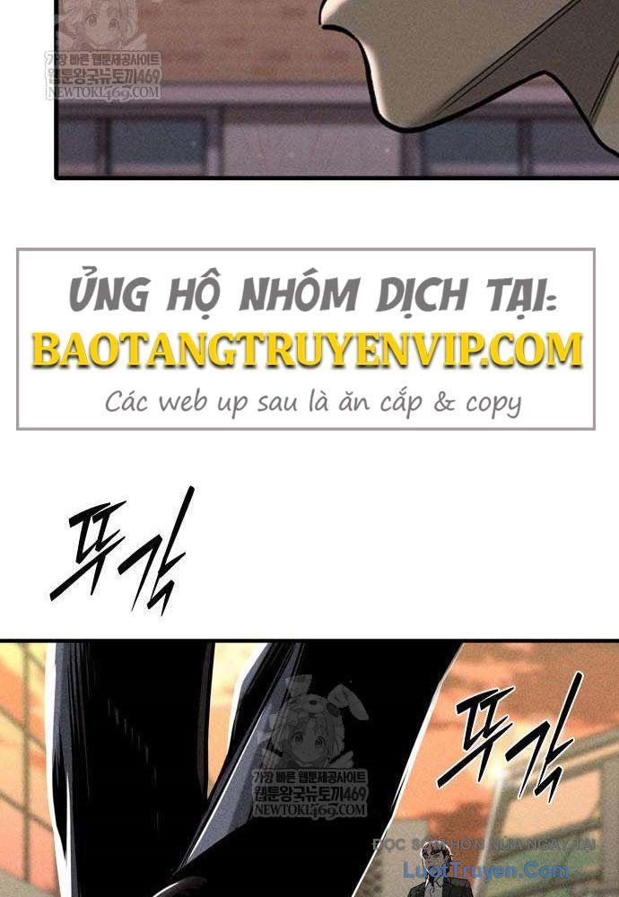 Nợ Máu Chapter 3 - 167