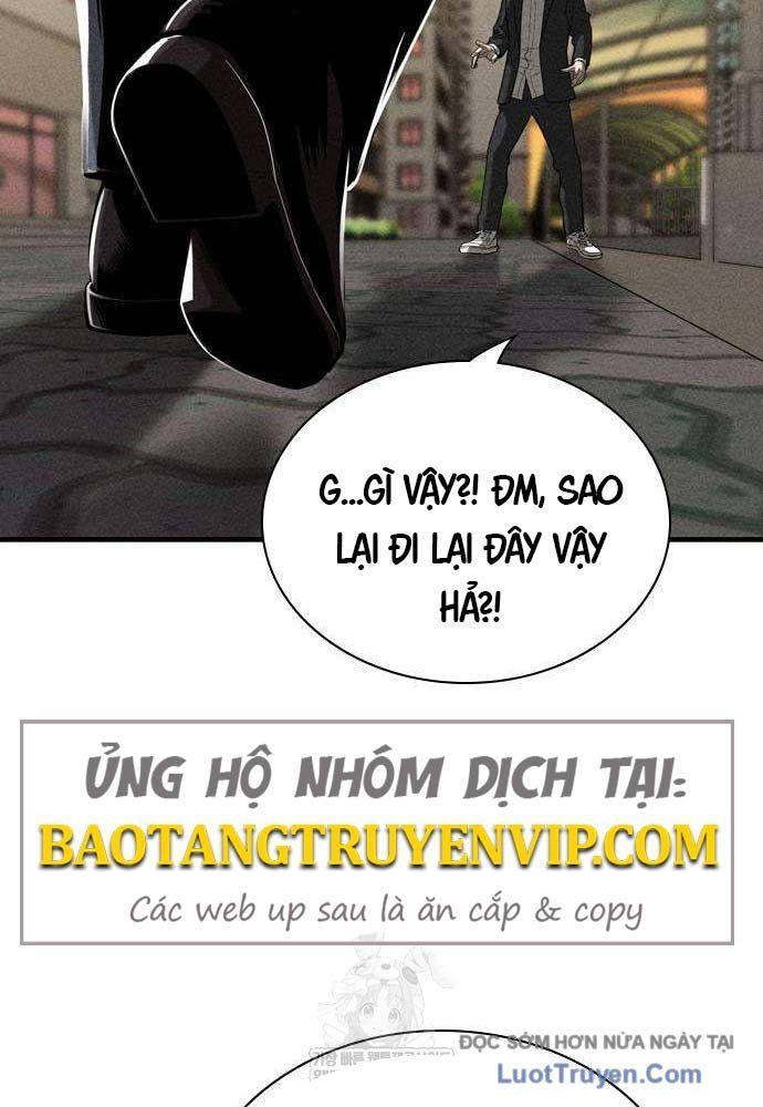 Nợ Máu Chapter 3 - 168