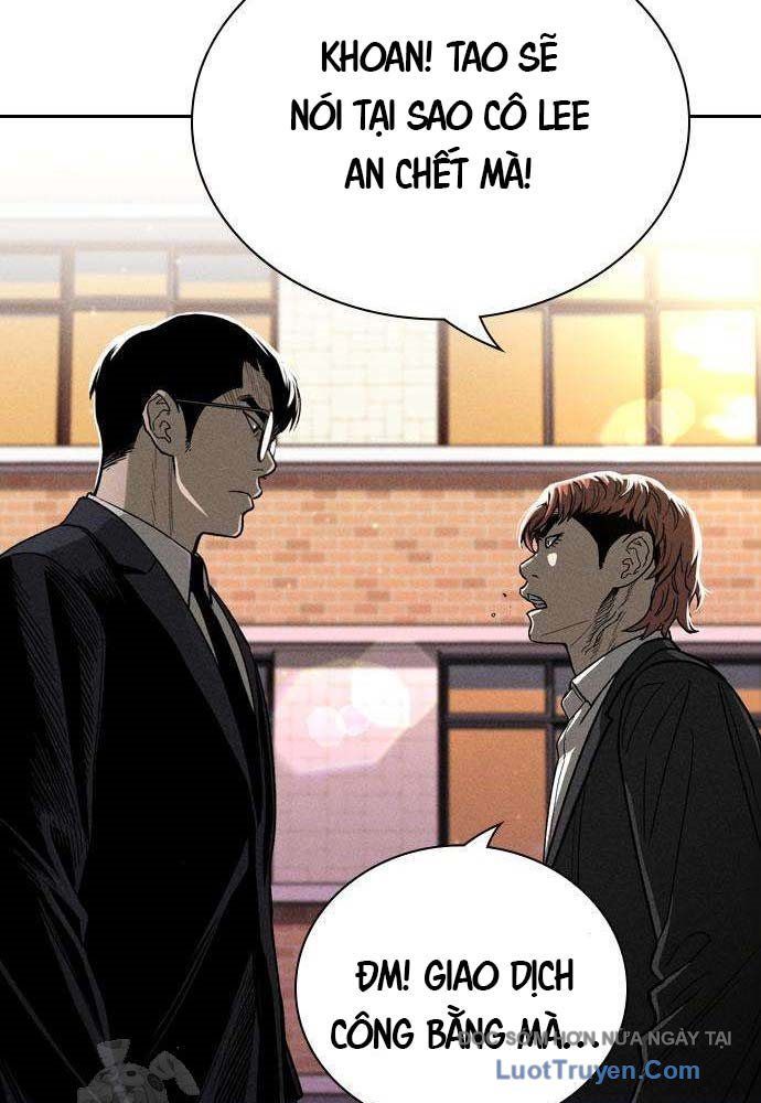 Nợ Máu Chapter 3 - 169