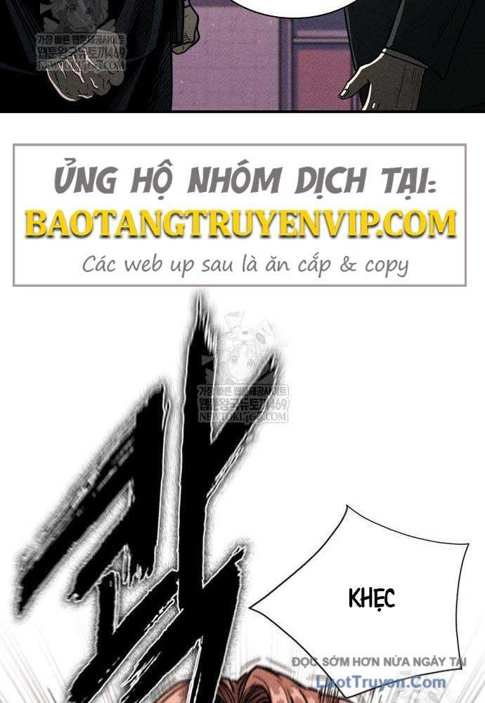 Nợ Máu Chapter 3 - 170