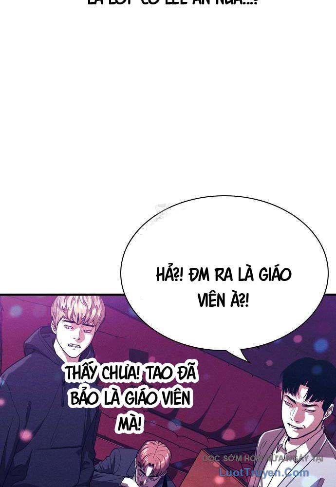 Nợ Máu Chapter 3 - 18