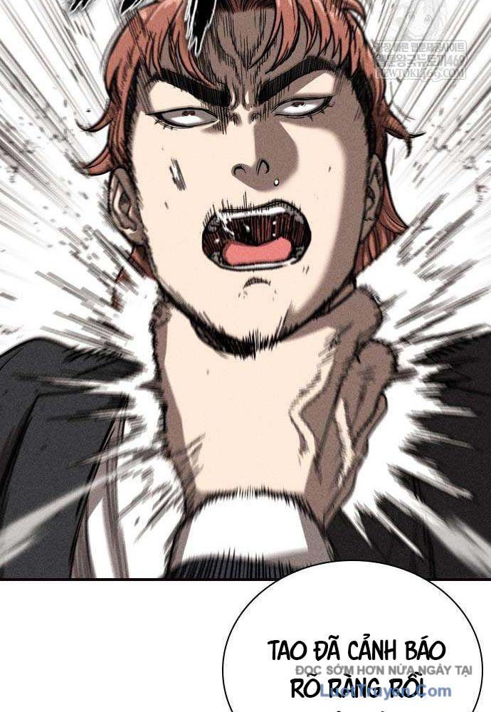 Nợ Máu Chapter 3 - 171