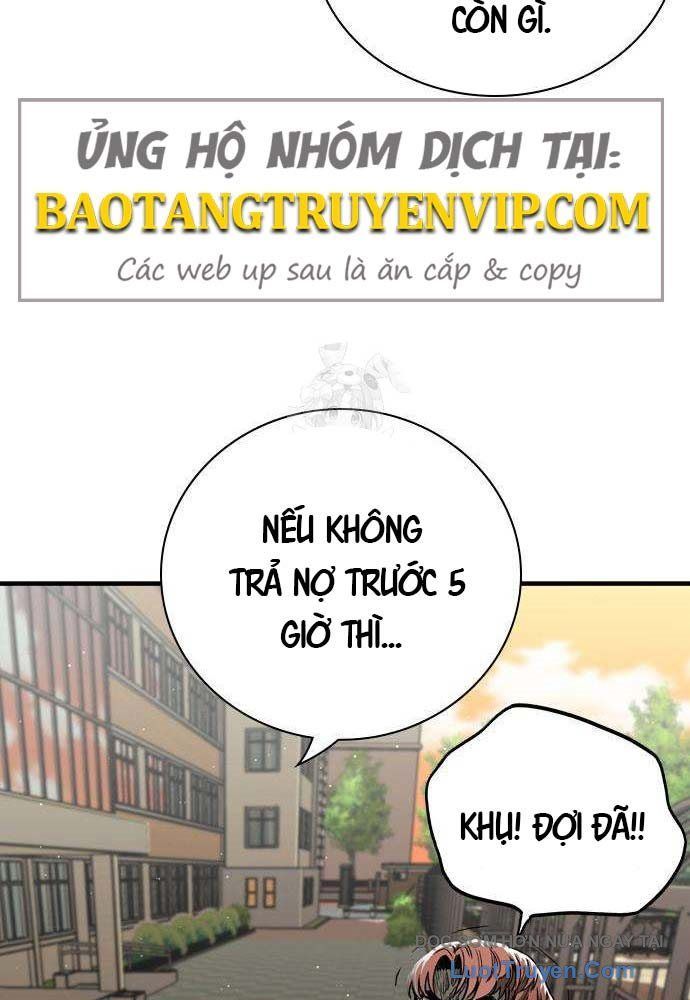 Nợ Máu Chapter 3 - 172