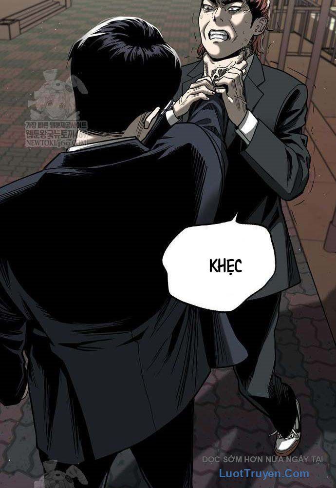 Nợ Máu Chapter 3 - 173