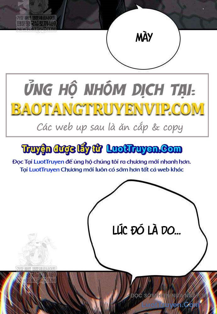 Nợ Máu Chapter 3 - 174