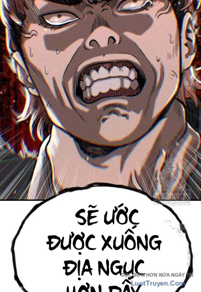 Nợ Máu Chapter 3 - 175