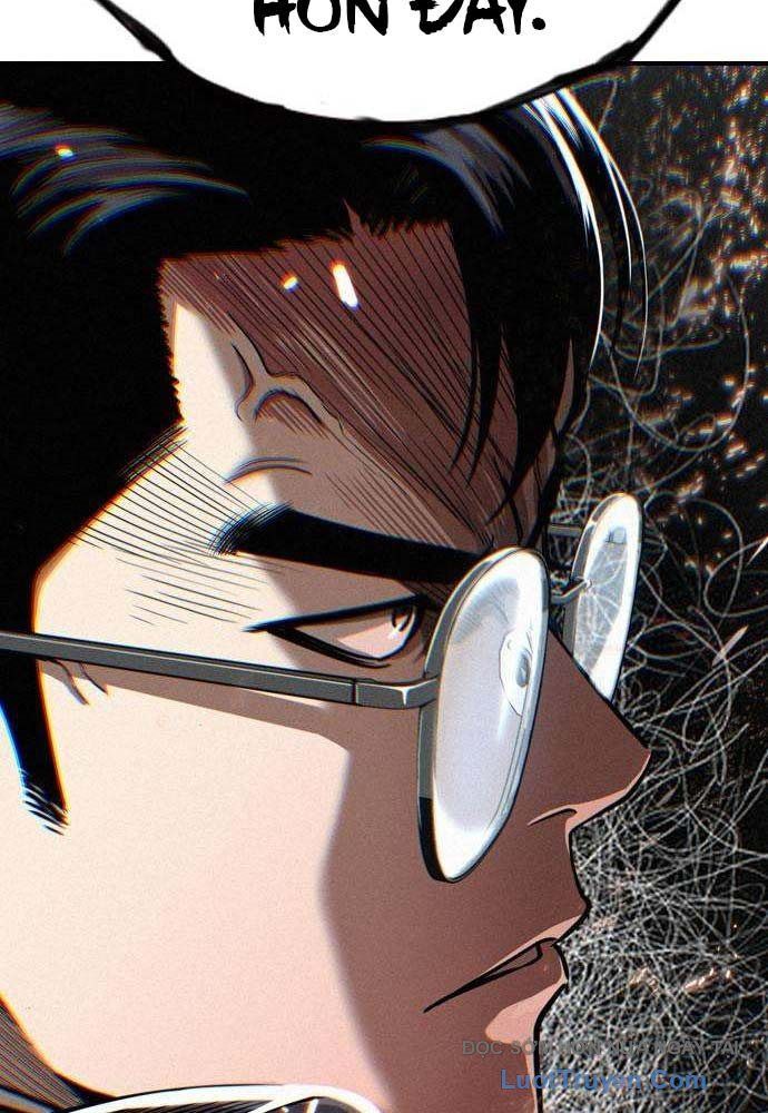 Nợ Máu Chapter 3 - 176