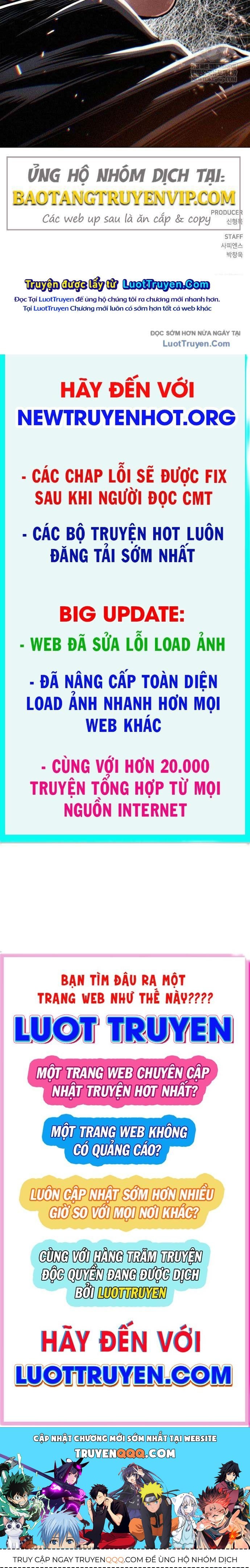 Nợ Máu Chapter 3 - 177