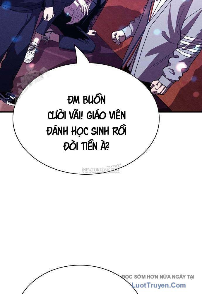 Nợ Máu Chapter 3 - 19