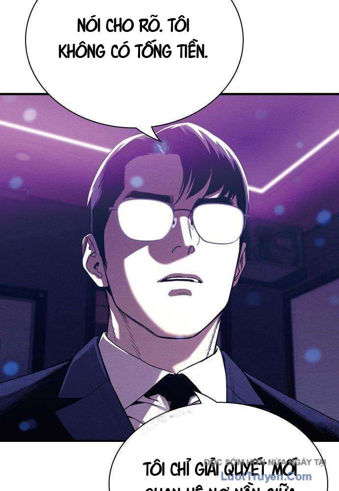 Nợ Máu Chapter 3 - 20