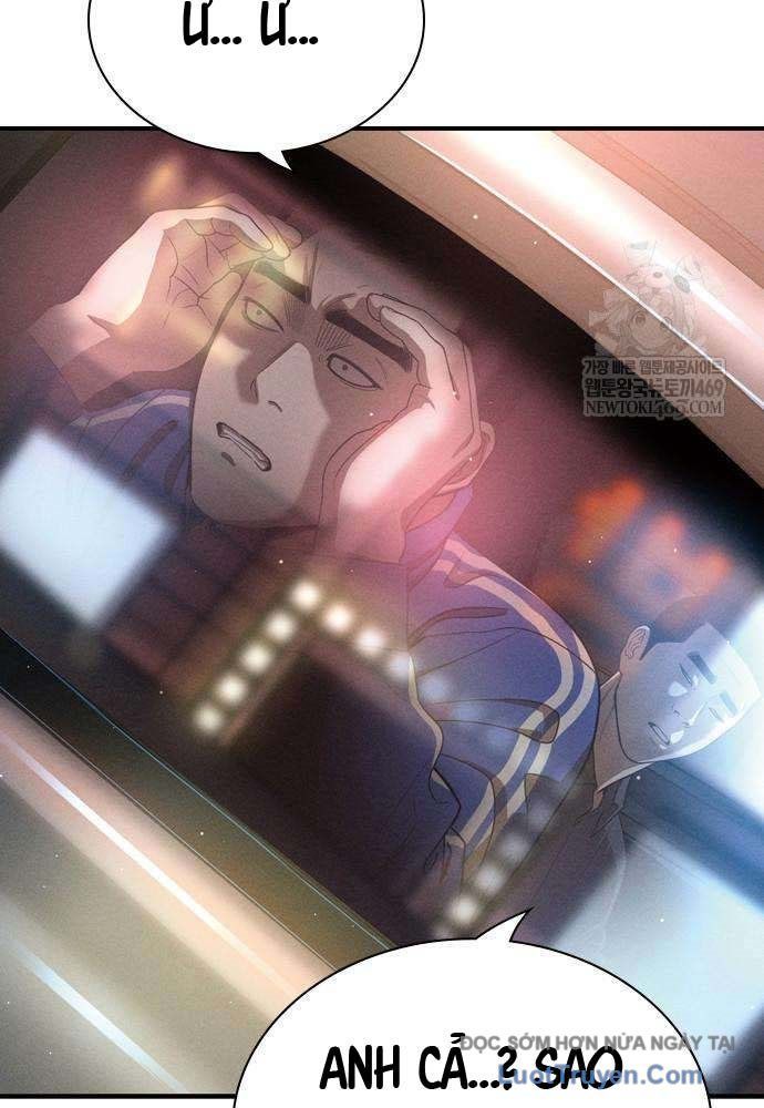 Nợ Máu Chapter 3 - 3