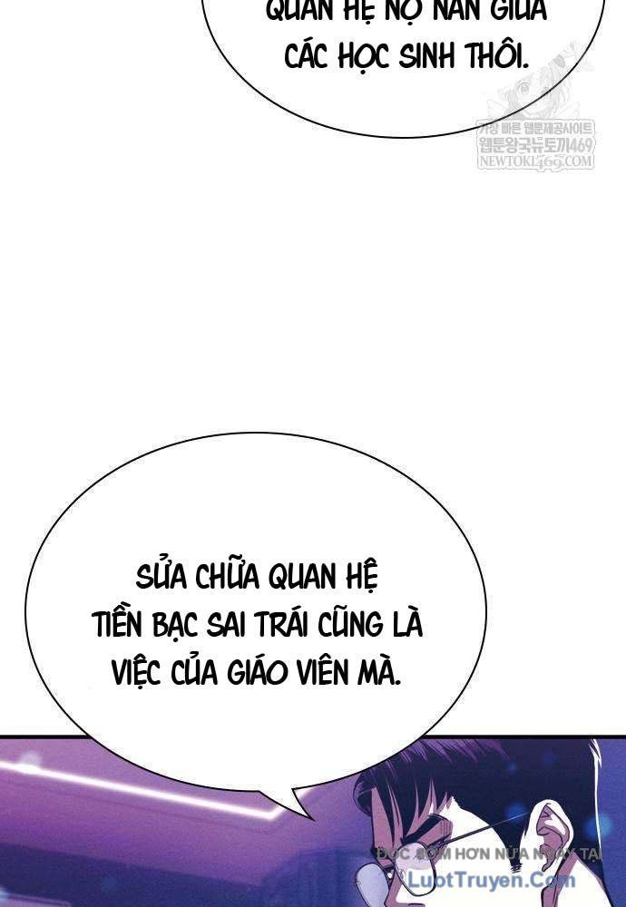 Nợ Máu Chapter 3 - 21