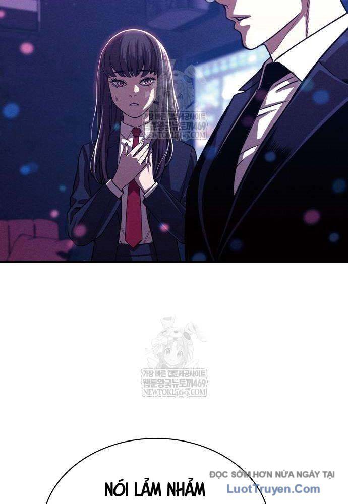 Nợ Máu Chapter 3 - 22