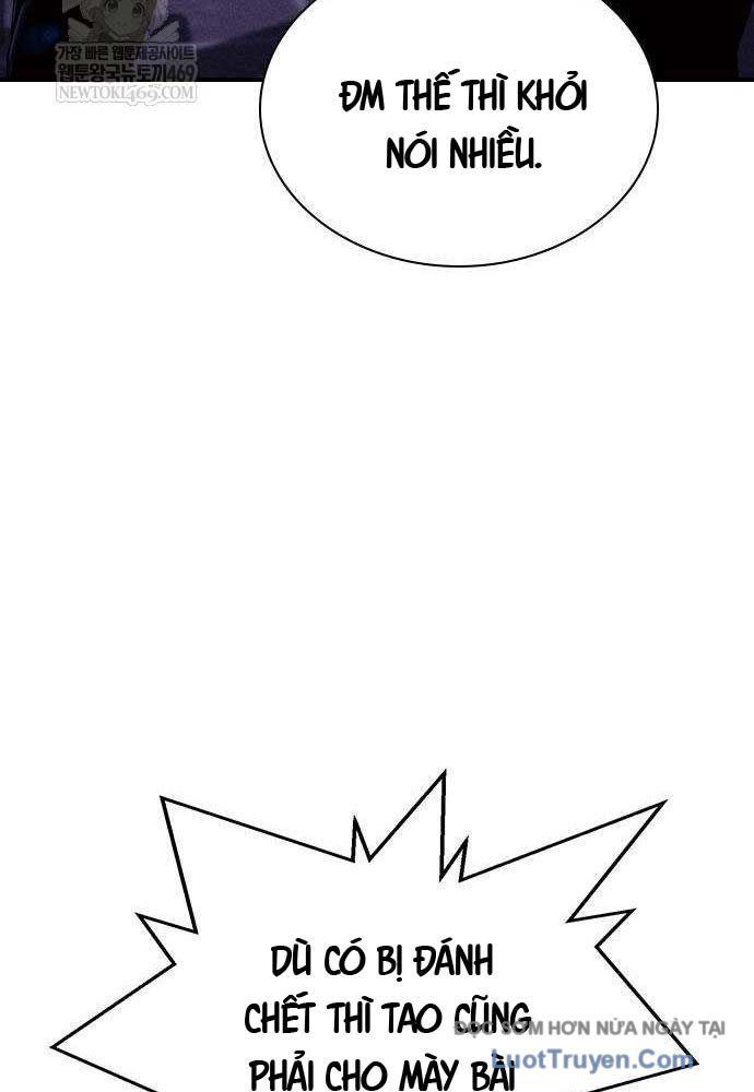 Nợ Máu Chapter 3 - 24