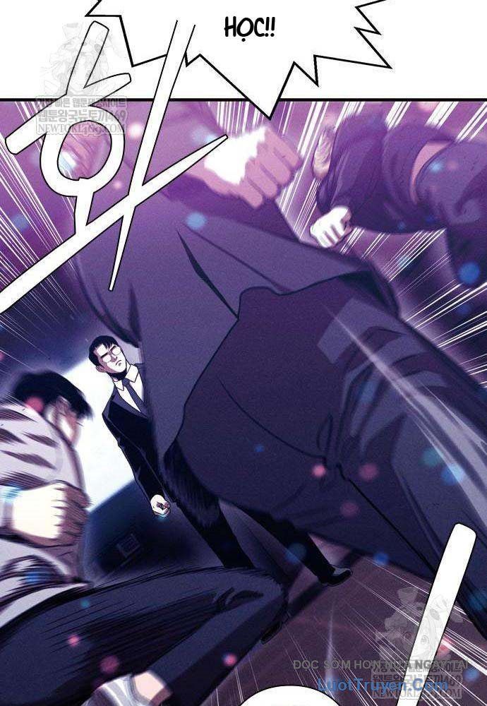 Nợ Máu Chapter 3 - 25