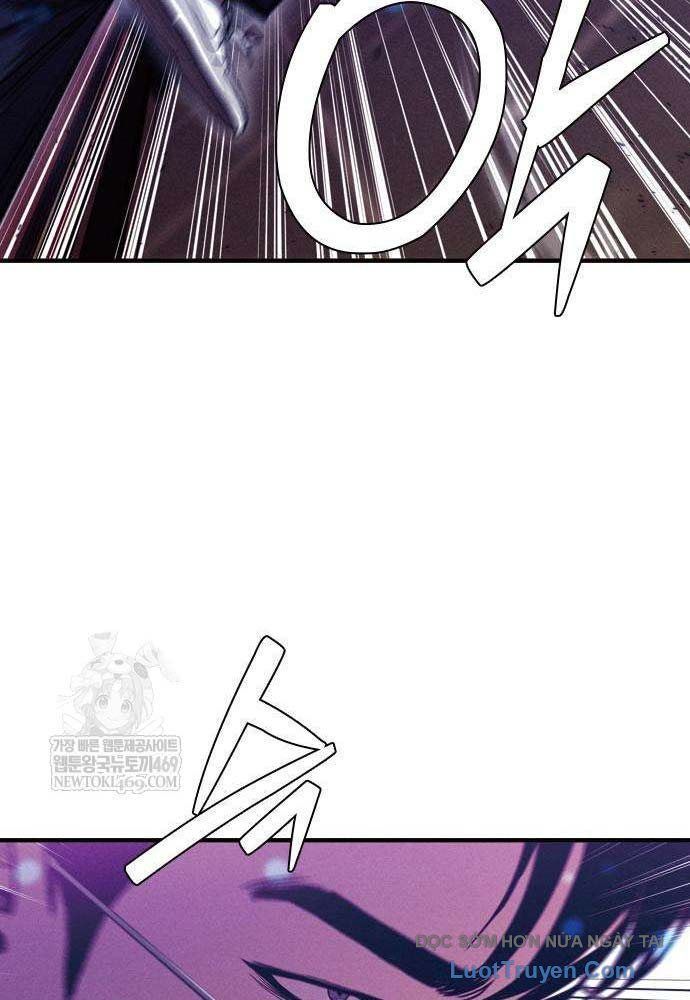 Nợ Máu Chapter 3 - 26