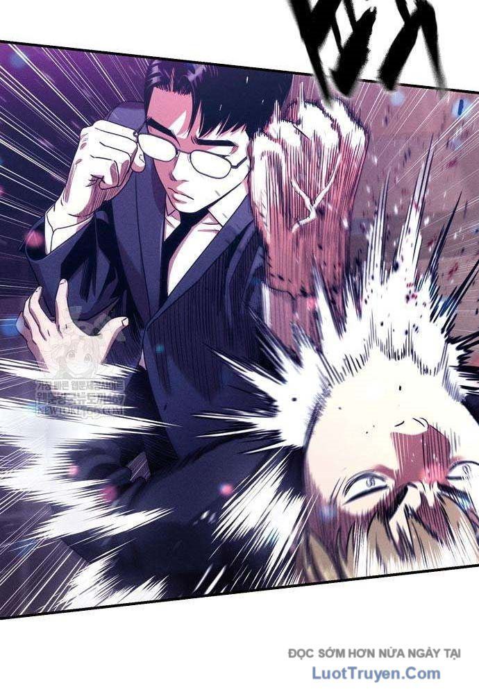 Nợ Máu Chapter 3 - 28