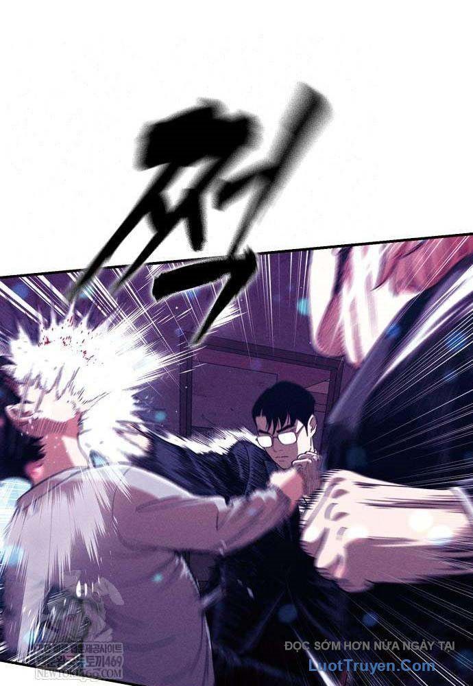 Nợ Máu Chapter 3 - 29