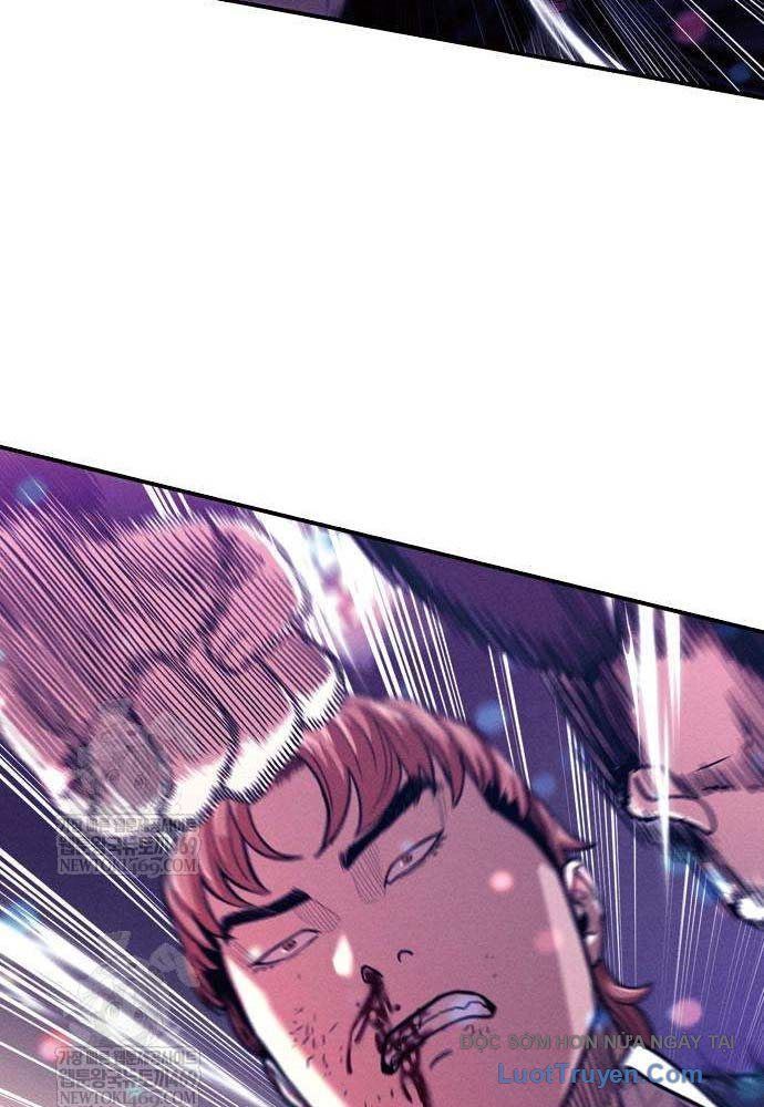 Nợ Máu Chapter 3 - 30