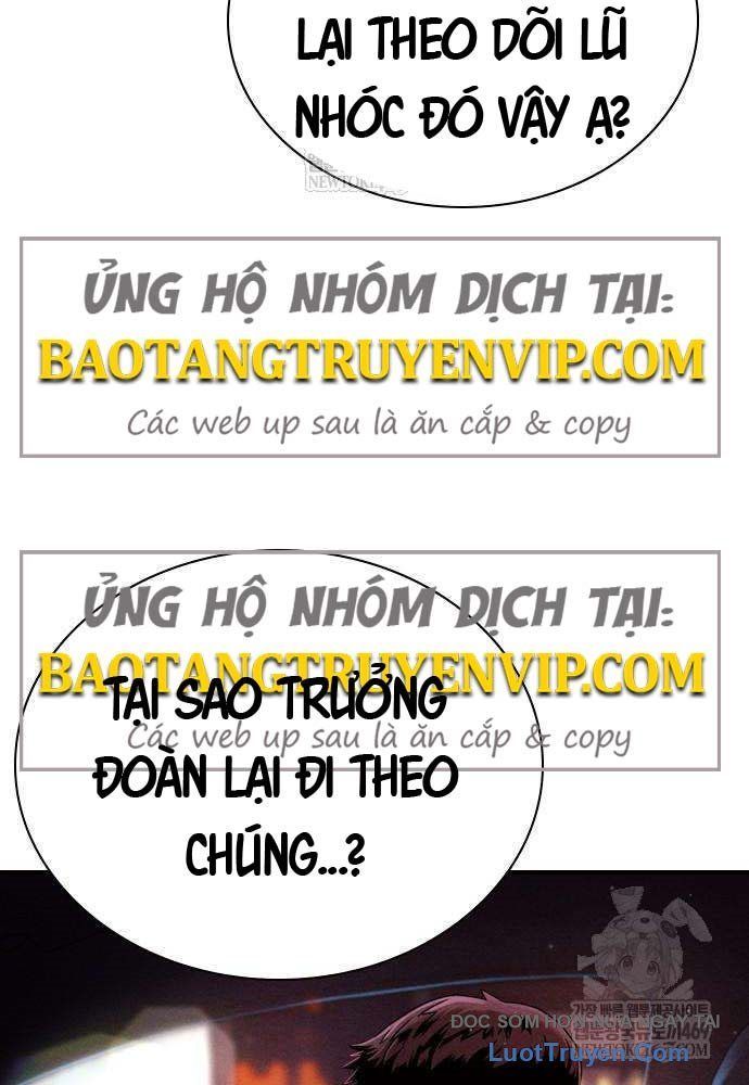 Nợ Máu Chapter 3 - 4