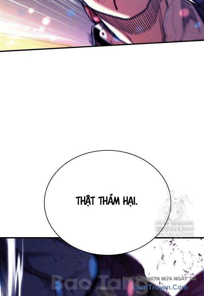 Nợ Máu Chapter 3 - 31