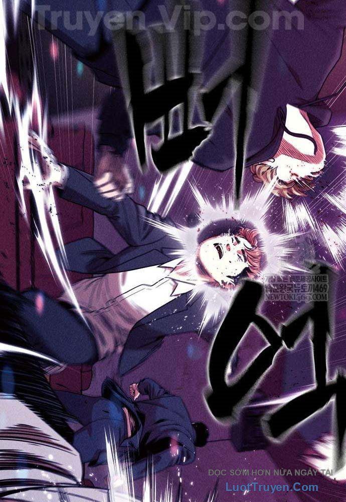 Nợ Máu Chapter 3 - 32
