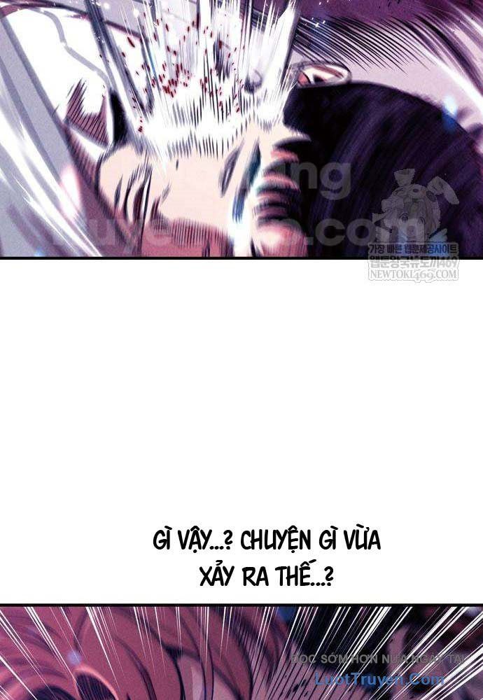 Nợ Máu Chapter 3 - 33