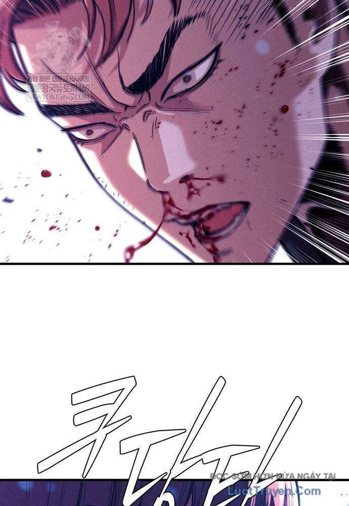 Nợ Máu Chapter 3 - 34