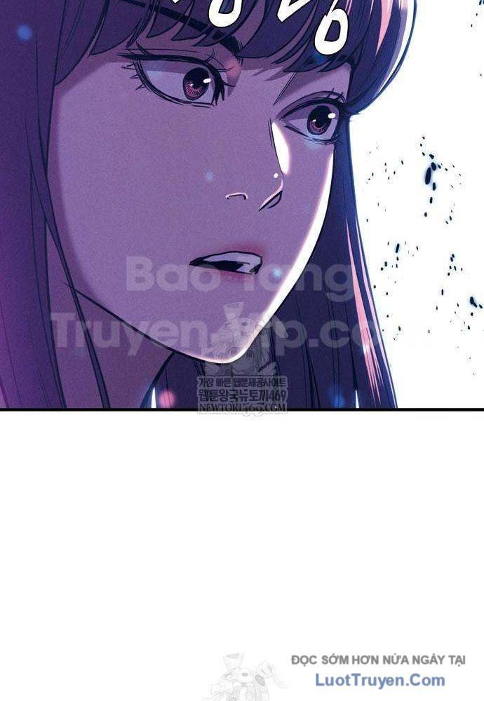 Nợ Máu Chapter 3 - 35