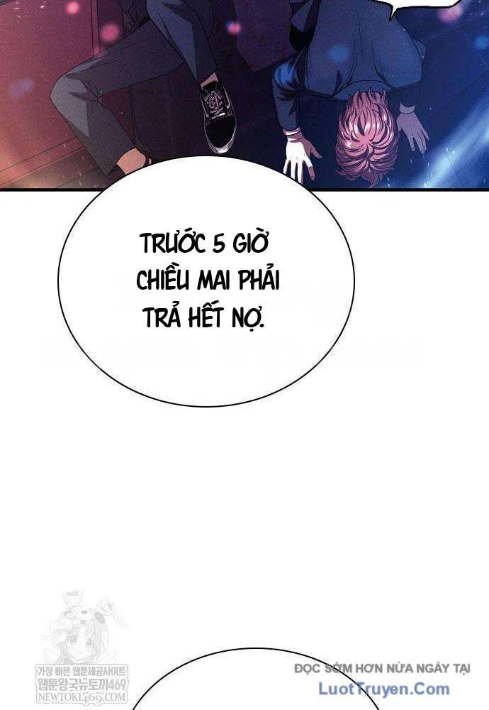 Nợ Máu Chapter 3 - 37