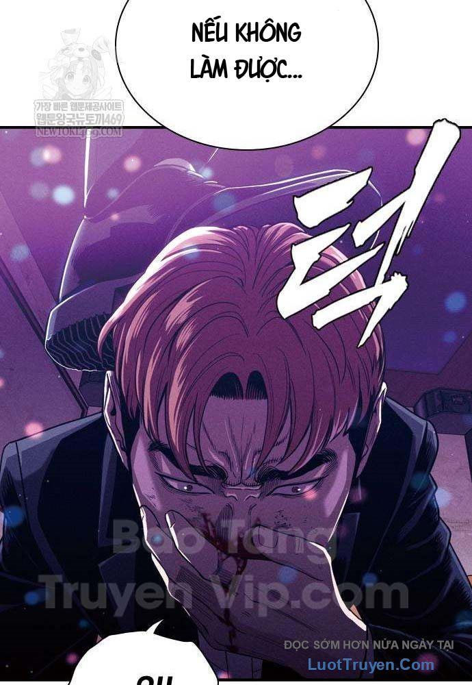 Nợ Máu Chapter 3 - 38
