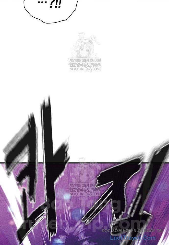 Nợ Máu Chapter 3 - 39