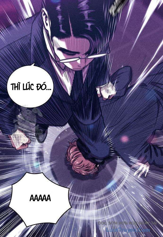 Nợ Máu Chapter 3 - 40