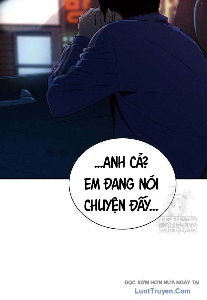 Nợ Máu Chapter 3 - 5