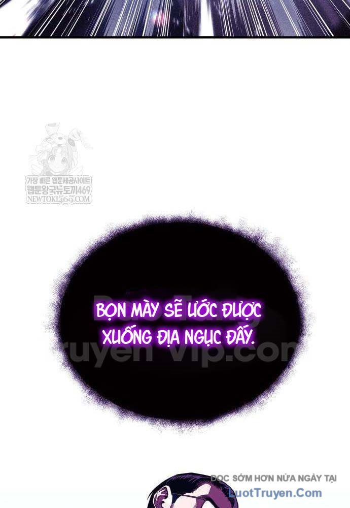 Nợ Máu Chapter 3 - 41