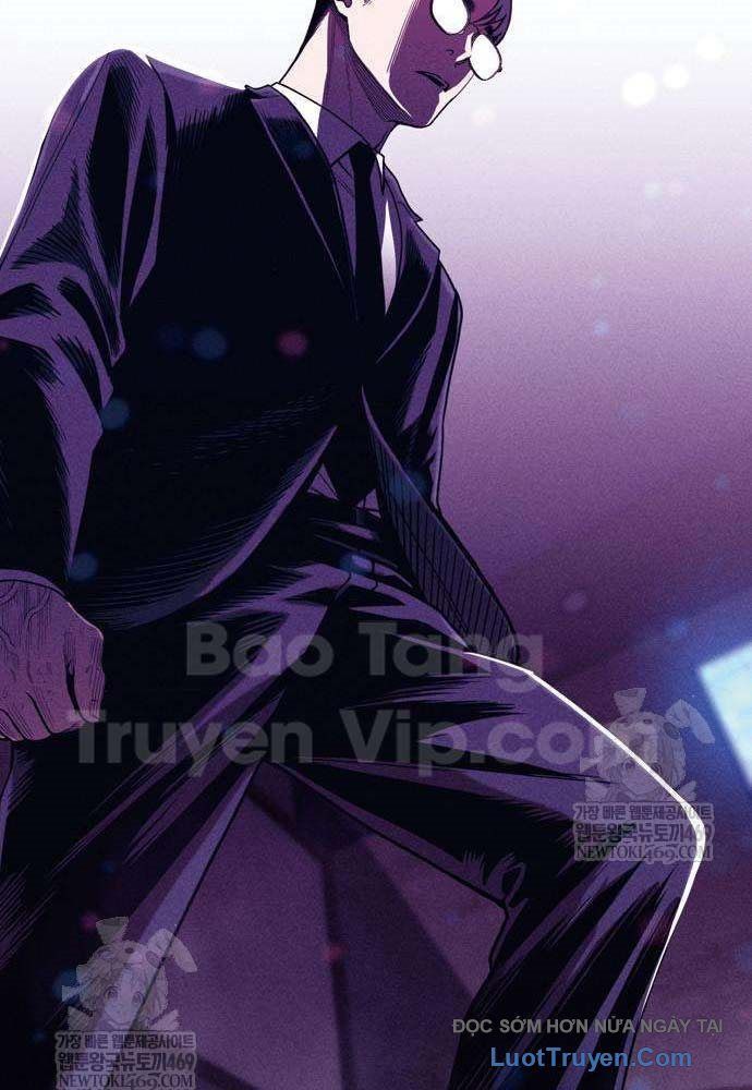 Nợ Máu Chapter 3 - 42