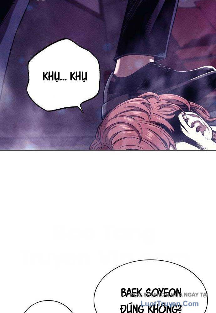 Nợ Máu Chapter 3 - 43