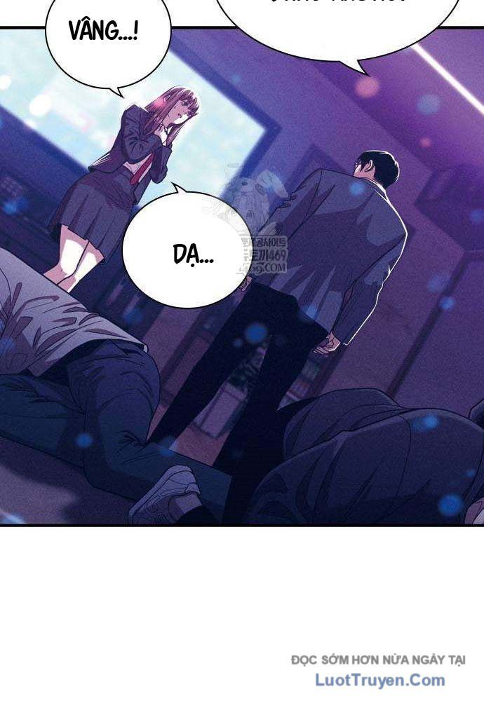 Nợ Máu Chapter 3 - 44